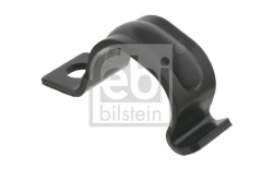 FEBI BILSTEIN 23366 Viraj Demir Kelepçesı Ön
