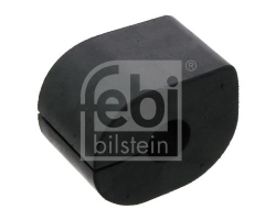 FEBI BILSTEIN 01085 Viraj Demir Lastiği