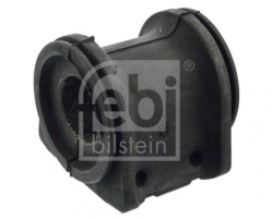 FEBI BILSTEIN 104616 Viraj Demir Lastiği