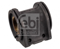 FEBI BILSTEIN 104596 Viraj Demir Lastiği