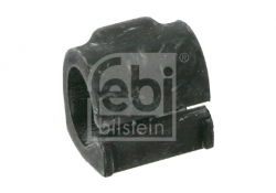 FEBI BILSTEIN 27446 Viraj Demir Lastiği