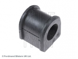 BLUE PRINT ADM58078 Viraj Demir Lastiği Ön