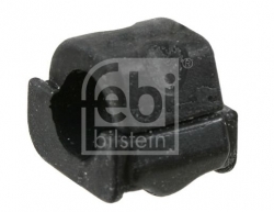 FEBI BILSTEIN 22494 Viraj Demir Lastiği