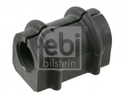 FEBI BILSTEIN 21914 Viraj Demir Lastiği