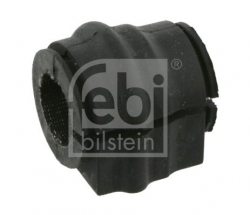 FEBI BILSTEIN 23902 Viraj Demir Lastiği