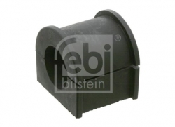 FEBI BILSTEIN 27330 Viraj Demir Lastiği