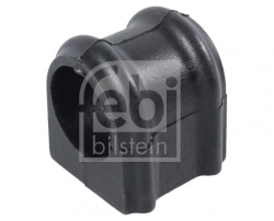 FEBI BILSTEIN 32493 Viraj Demir Lastiği