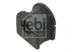 FEBI BILSTEIN 30299 Viraj Demir Lastiği Ön