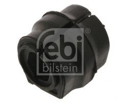 FEBI BILSTEIN 40187 Viraj Demir Lastiği
