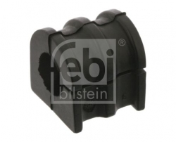 FEBI BILSTEIN 39629 Viraj Demir Lastiği