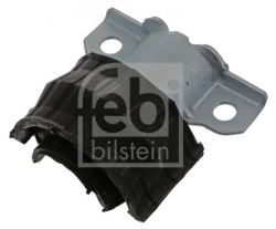 FEBI BILSTEIN 48717 Viraj Demir Lastiği