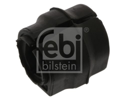 FEBI BILSTEIN 39682 Viraj Demir Lastiği