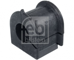FEBI BILSTEIN 42883 Viraj Demir Lastiği