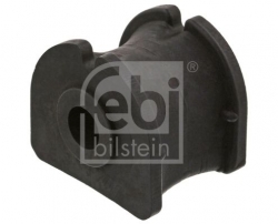FEBI BILSTEIN 47385 Viraj Demir Lastiği Arka
