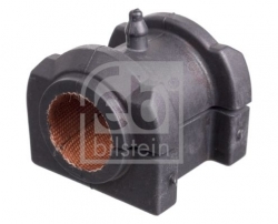 FEBI BILSTEIN 49246 Viraj Demir Lastiği