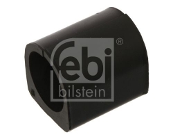 FEBI BILSTEIN 39511 Viraj Demir Lastiği