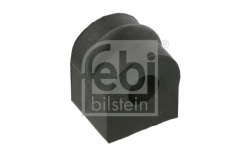 FEBI BILSTEIN 01079 Viraj Demir Lastiği Arka