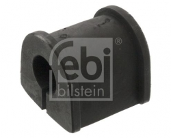 FEBI BILSTEIN 04443 Viraj Demir Lastiği Arka