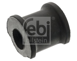FEBI BILSTEIN 100076 Viraj Demir Lastiği Arka