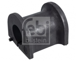 FEBI BILSTEIN 101931 Viraj Demir Lastiği Arka