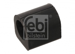 FEBI BILSTEIN 11864 Viraj Demir Lastiği Arka