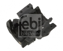 FEBI BILSTEIN 104776 Viraj Demir Lastiği Arka