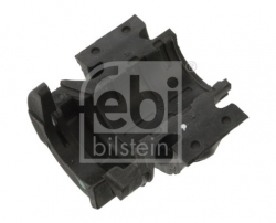 FEBI BILSTEIN 104777 Viraj Demir Lastiği Arka