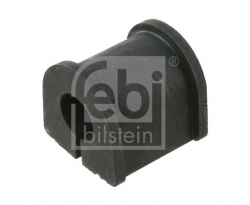 FEBI BILSTEIN 24753 Viraj Demir Lastiği Arka