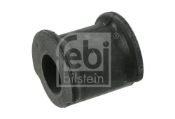 FEBI BILSTEIN 26541 Viraj Demir Lastiği Arka