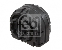 FEBI BILSTEIN 23358 Viraj Demir Lastiği Arka