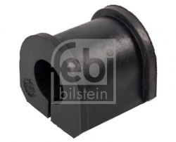 FEBI BILSTEIN 31068 Viraj Demir Lastiği Arka