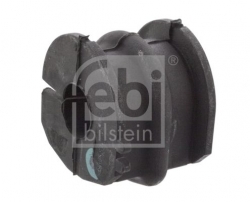 FEBI BILSTEIN 34068 Viraj Demir Lastiği Arka