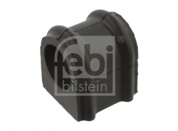 FEBI BILSTEIN 36130 Viraj Demir Lastiği Arka