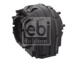 FEBI BILSTEIN 32625 Viraj Demir Lastiği Arka