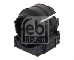 FEBI BILSTEIN 39089 Viraj Demir Lastiği Arka