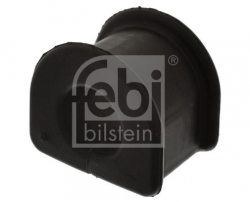 FEBI BILSTEIN 39817 Viraj Demir Lastiği Arka