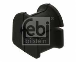FEBI BILSTEIN 38536 Viraj Demir Lastiği Arka