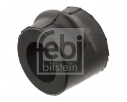 FEBI BILSTEIN 46557 Viraj Demir Lastiği Arka