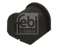 FEBI BILSTEIN 40484 Viraj Demir Lastiği Arka