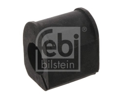 FEBI BILSTEIN 12372 Viraj Demir Lastiği Ön