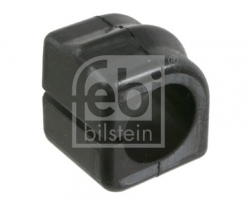 FEBI BILSTEIN 21940 Viraj Demir Lastiği Ön