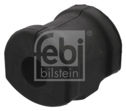 FEBI BILSTEIN 01674 Viraj Demir Lastiği Ön