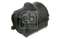 FEBI BILSTEIN 24225 Viraj Demir Lastiği Ön