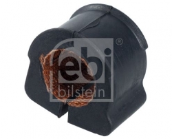 FEBI BILSTEIN 14716 Viraj Demir Lastiği Ön