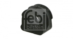 FEBI BILSTEIN 14718 Viraj Demir Lastiği Ön