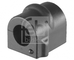 FEBI BILSTEIN 17730 Viraj Demir Lastiği Ön