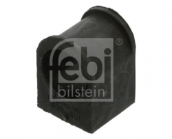 FEBI BILSTEIN 18874 Viraj Demir Lastiği Ön