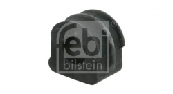 FEBI BILSTEIN 26344 Viraj Demir Lastiği Ön