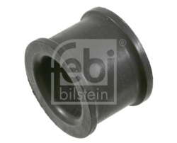 FEBI BILSTEIN 21942 Viraj Demir Lastiği Ön