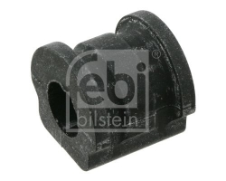 FEBI BILSTEIN 27642 Viraj Demir Lastiği Ön